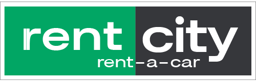 Rent City Logo